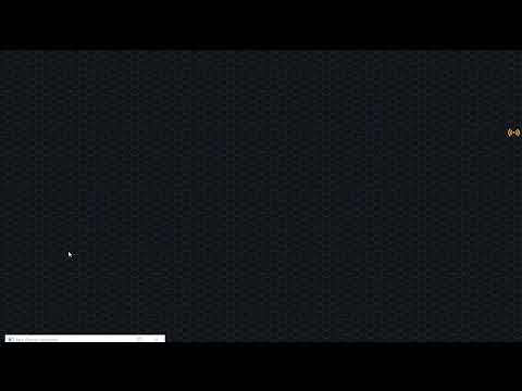 Fortnite Stream შემოდით