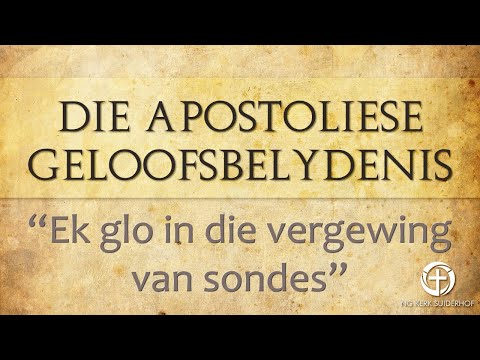 Video: Oor Die Herplant Van Gloeilampe, Of Hoe U Die Degenerasie Van Tulpe Kan Vermy