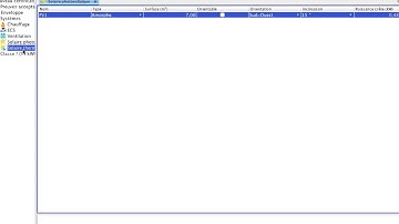Certibru-res FR 8. Systèmes (partie 2)