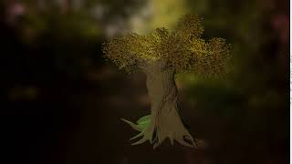 Tree Scan