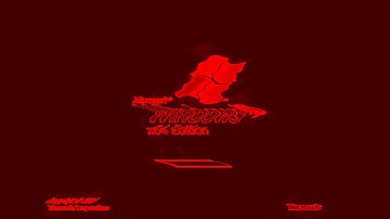 Windows Startup and Shutdown Sounds Updated in MediaGuidLogoEditor946