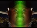 Roadman Shaq, but google translated 15 times Mp3