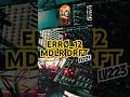 ERROR 12 MODULAR DRIFT #modular #electronicmusic #synth #sound