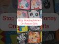 #3d Lunch Bag Kids Birthday Return Gifts to Bangalore Best Useful Return Gifts Kids Budget Friendly