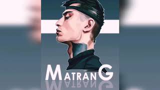 MATRANG-ФАС