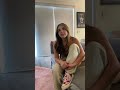 Emily Dobson | TikTok