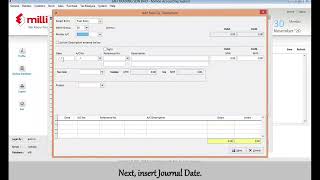 How to Perform Depreciation For Fixed Assets