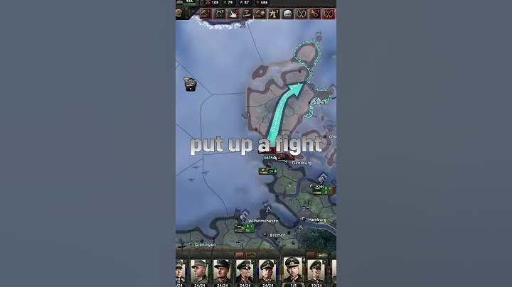 Denmark war