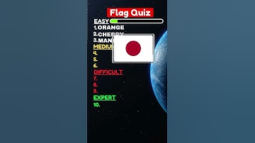 🌍 Guess These Flags in 3 Seconds! #flagquiz iz #guesstheflag #shorts #shortsquiz