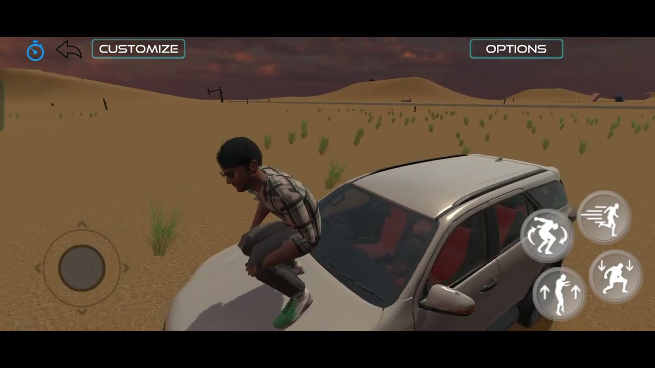 ‼️‼️💯#viral #trending 🚀🚀#gaming #long #video 💪💪