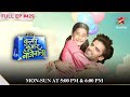 Kulfi Ke Saamne Aaya एक बड सच Full Episode 429 Kulfi Kumar Bajewala 