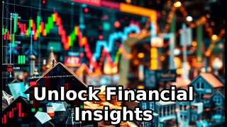 Financial Trends Revealed: Insights from Top Analysts - Joseph Wang, Phil Baker, Andrew Schmidt