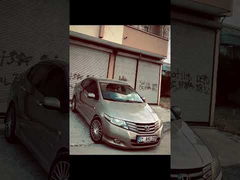 FİLM TADINDA 🧢 #keşfet #shorts #shortvideo #reels #viralvideo #fypage #fyp #öneçıkar #automobile