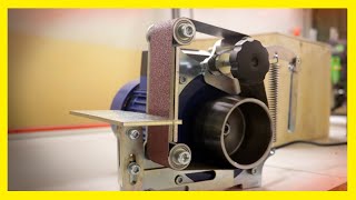 видео: Гриндер УДАЧНЫЙ М610 - незаменимый помощник в мастерской! картинка: Гриндер УДАЧНЫЙ М610 - незаменимый помощник в мастерской!