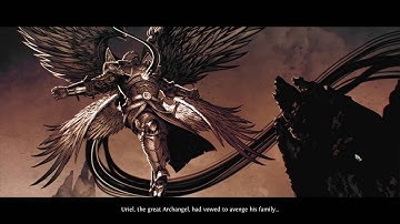 Might and Magic X: Legacy - Sorpigal (1)