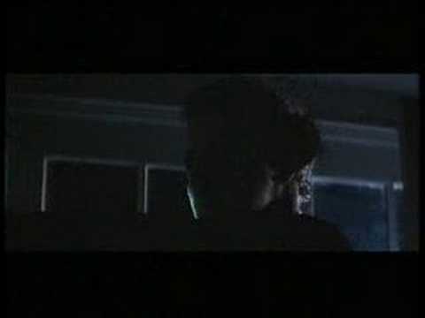 Halloween 1 \u0026 2 Music Video - Korn \