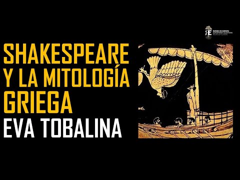 Vídeo: Quina és la mitologia més antiga?