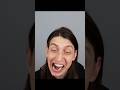 o melhor meme do mundo #felca
