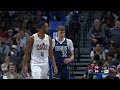 Cooper Flagg (25 Points) vs. Cleveland Cavaliers | March 13, 2026