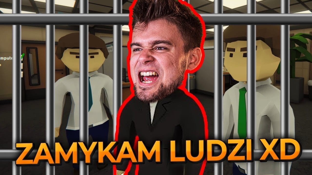 BLADII SZEF - ZAMYKAM LUDZI, ROZKAZUJE i SIĘ ŚWIETNIE BAWIĘ | Dale & Dawson Stationery Supplies