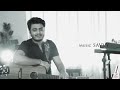 Amar mon tor paray new song 2019sultan tha seviar