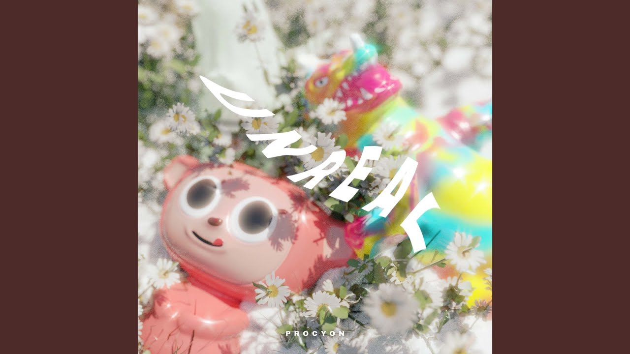在 YouTube 上观看 Unreal 在 YouTube 上观看 Unreal