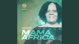 Download Lagu Mama Africa MP3 Download Lagu Mama Africa MP3