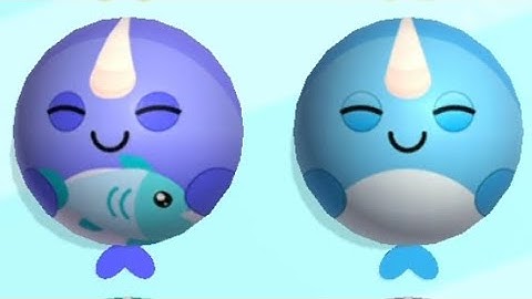 PopUs! Game All Levels Mobile Video Gameplay #asmr #asmrgame #popitgame #popitus #popit #popitgame