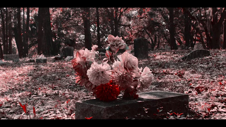 FOOLIO - DEMON ft SOULJA K & JB (OFFICAL MUSIC VIDEO)