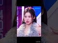 Bebot sana wdit #kpop  #twice #sana #bebot