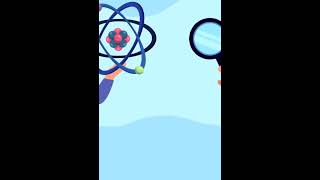 The Untold Story of J. Robert Oppenheimer 2