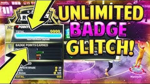 NBA 2K20 NEW FASTEST MAX BADGE + MYPOINTS GLITCH STILL WORKING! PRELUDE UPDATE!
