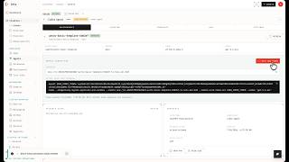 Run Codex Sandbox Environments in Your Own Kubernetes Cluster