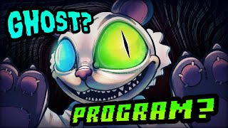 Download Lagu Are There Any Ghosts Left in Five Nights at Freddy's? | FNAF SOTM Theory MP3 Download Lagu Are There Any Ghosts Left in Five Nights at Freddy's? | FNAF SOTM Theory MP3