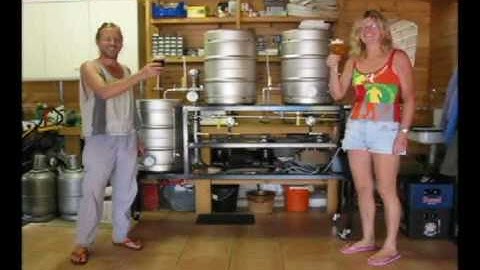 Brew Magic - How To Use Part 1 of 3