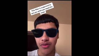 Mexican memes 37