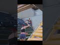 my first edit