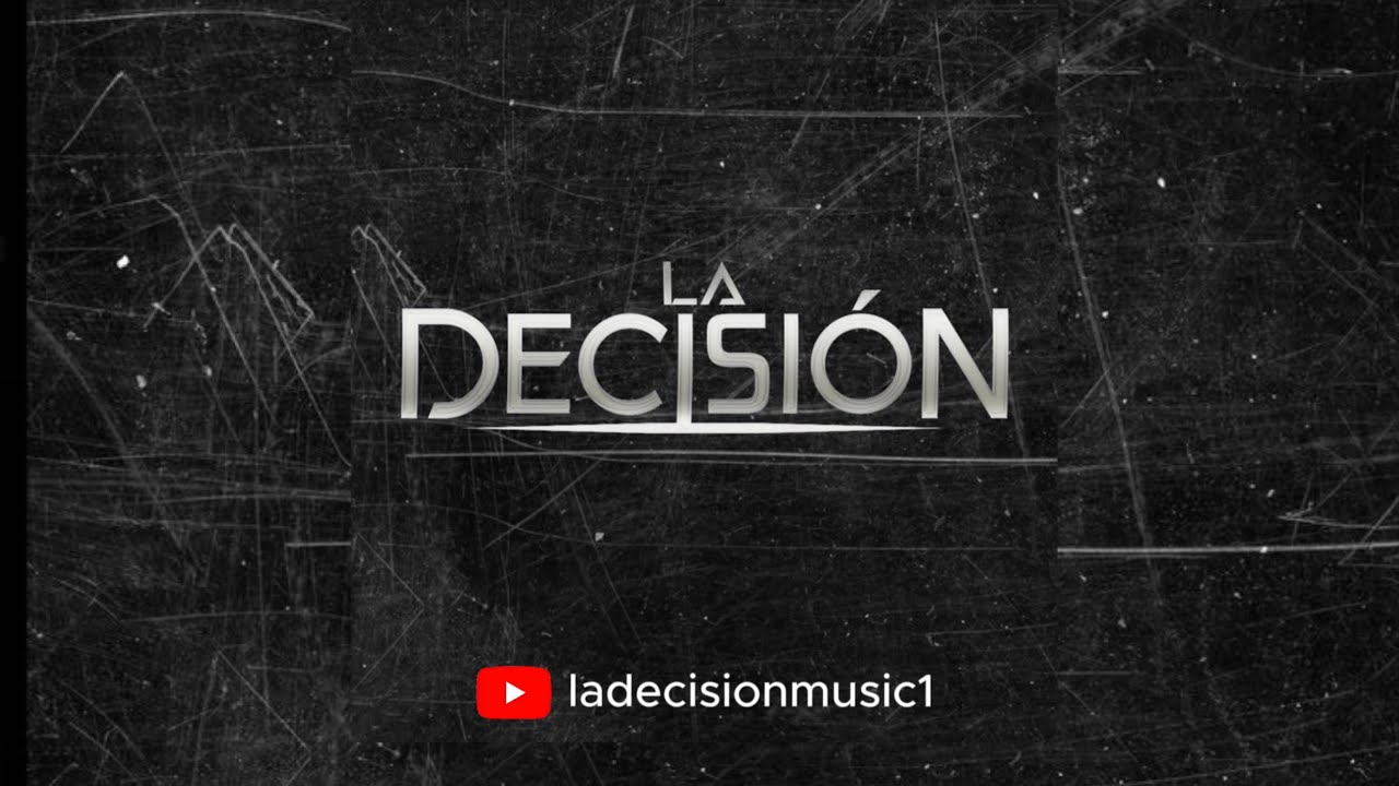 la-decisi-n-ni-dada-la-quiero-en-vivo-desde-pomona-ca-2023-youtube