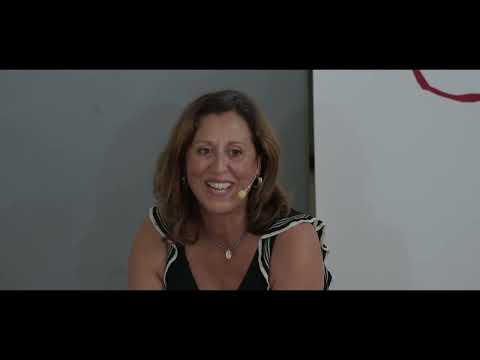 La insuficiència cardíaca
