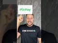 Sabia dessa informação? Qual banco você usa? #humor #memes #foryou #informacao #bts