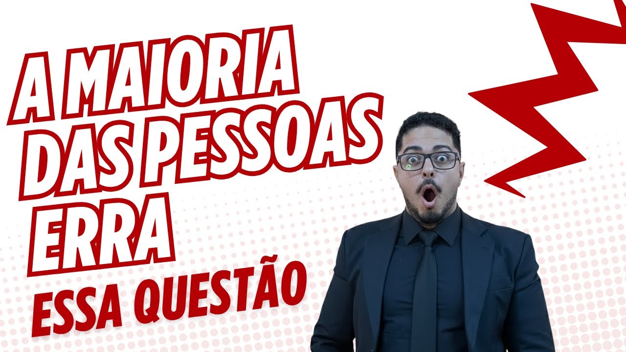 📚 Questões Consulplan / Instituto Consulplan |  📚 - Sistemas e Operações.