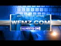 Wfmztv and 69 news keeping you informed