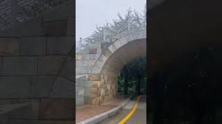 Tempat Shooting 2521 di Suwon🇰🇷💙 SAVE FOR LATER!