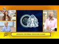 Follow us! - Horoscopul saptamanii 01 - 07 iunie! Zodiile cele mai afectate de luna plina!