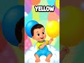 colours #red #blue #green #yellow #kids #coloring