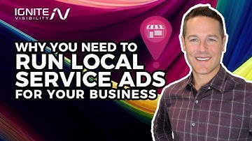 Google Local Service Ads for Business (Are they Right for You)