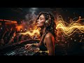 You’ll Feel This One Differently 💫 Vocal Trance 2026 Emotional Mix