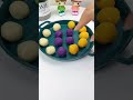 #youtubeshorts #hacks #gudgets #shortvideo