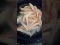 #cooking #kids#trending