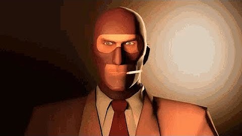 the worst class in tf2